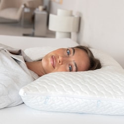 BestPillow