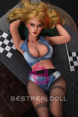 BestRealDoll
