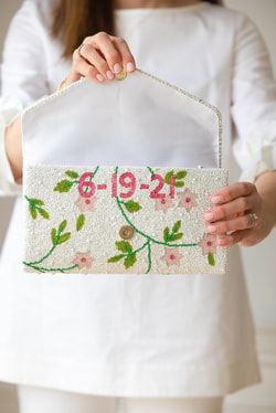 Beth Ladd Collections