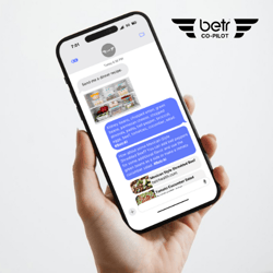 Betr Health