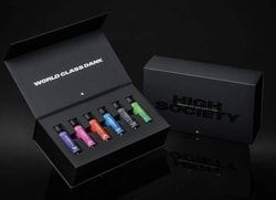 Better Battery Co.