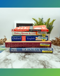 Better World Books