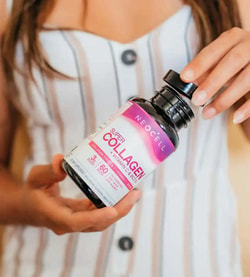 Better Your Health