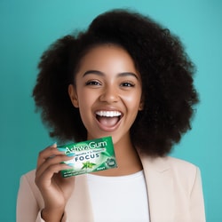 BetterGum