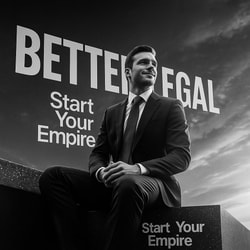 BetterLegal