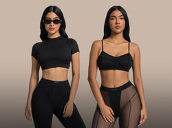 BetterMe Store