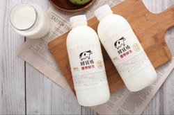 BetterMilk