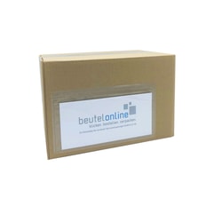 beutelonline