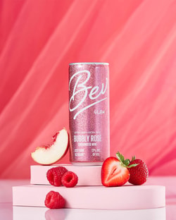 Bev