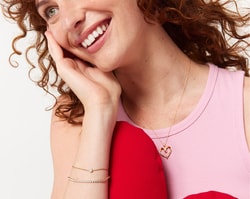 Bevilles Jewellers