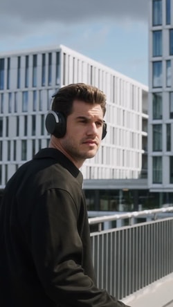 Beyerdynamic