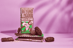 Beyond Good