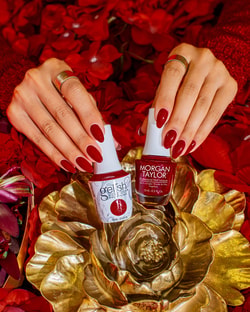 Beyond Polish