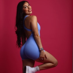 AUROLA