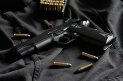 BH Ammo