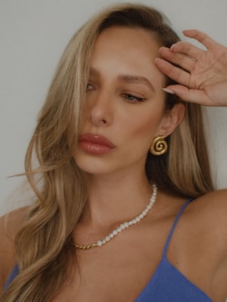 BIBI & KIM