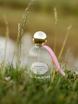 Bibliotheque de Parfum