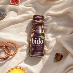 bido