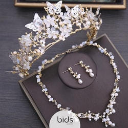 Bids.com