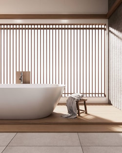 Big Bathroom Shop