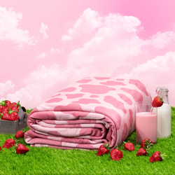 Big Blanket Co