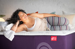 Big Fig Mattress