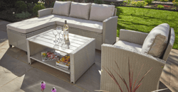 Big Furniture Warehouse