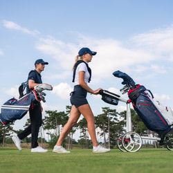 BIG MAX Golf