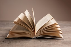 BiggerBooks