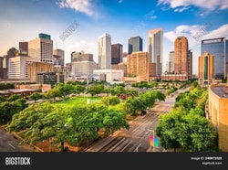 Bigstock
