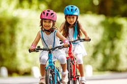 Bike Club