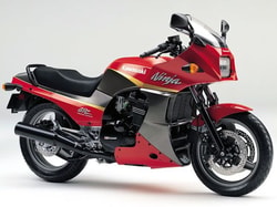 Bike One