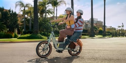 BikesOnline