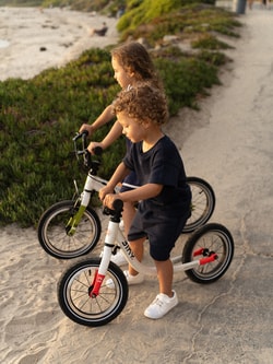 Biky Bikes