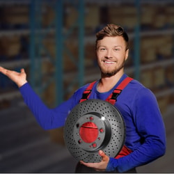 BildelerEkspert
