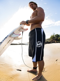 Billabong