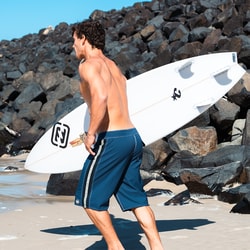 Billabong