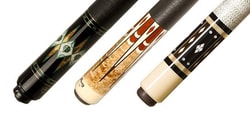 Billiards.com