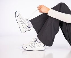 BILLY Footwear