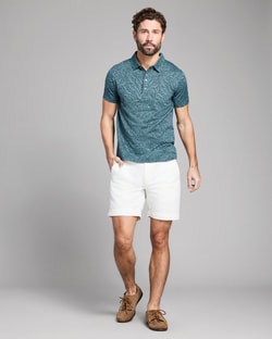 Billy Reid Inc.