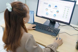 BinBase