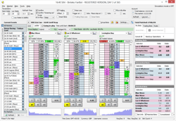 Binteko Software