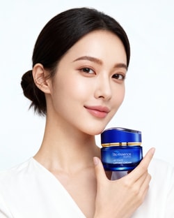 Bio essence