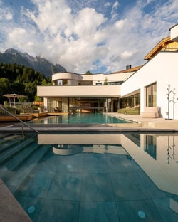 BIO HOTELS