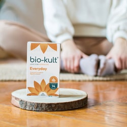 Bio-Kult