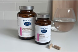 BioCare