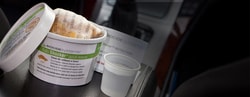 Biocide Systems