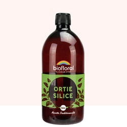Biofloral