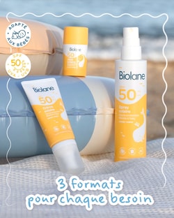 BIOLANE