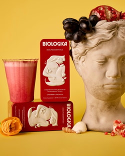 BIOLOGICA